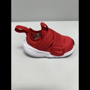 Nike Flex Advance (TD) Sneakers